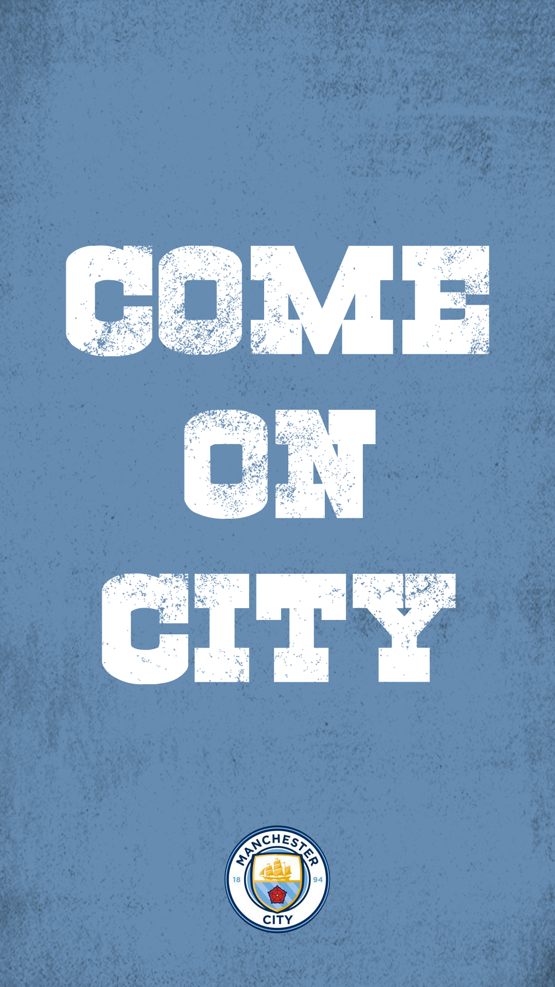 足球豪门壁纸,各大足球豪门队徽专属壁纸