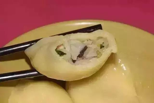 广东英德古镇排名,英德各镇实力排名