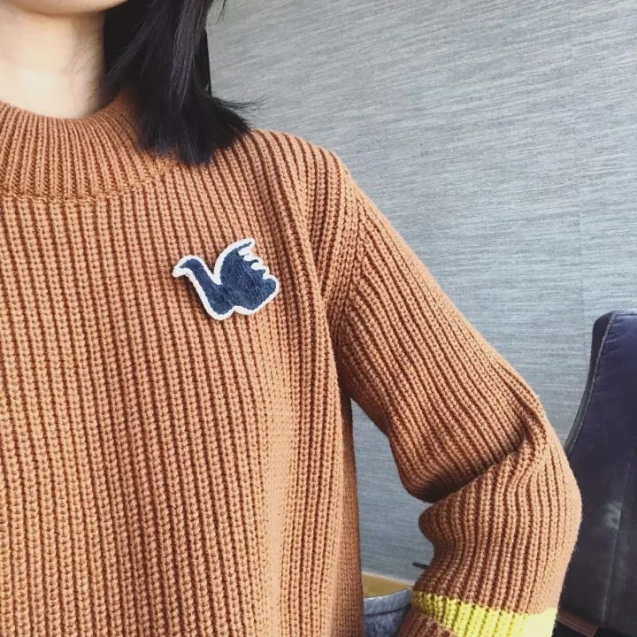 十月好物抖音,十月好物最新爆款