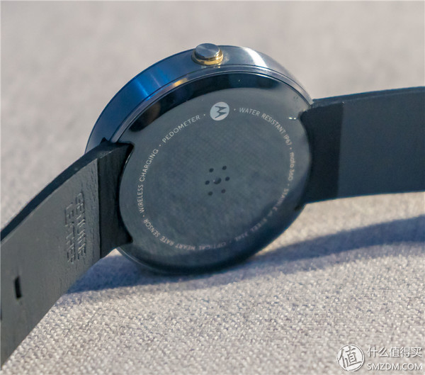 30岁了还单身男生很焦虑,快30岁了还单身很迷茫