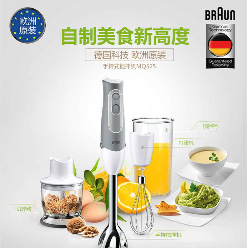 双十一总共多少亿,双十一最多省了多少钱