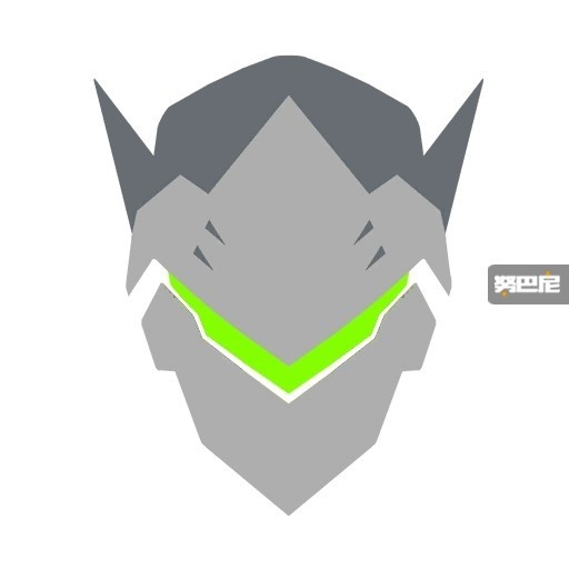 守望先锋设计手稿,守望先锋英雄设计