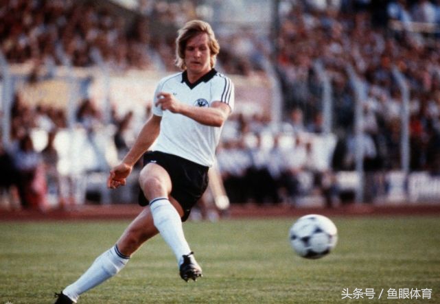 无缘世界杯冠军的十大巨星,遗憾告别世界杯的十位巨星