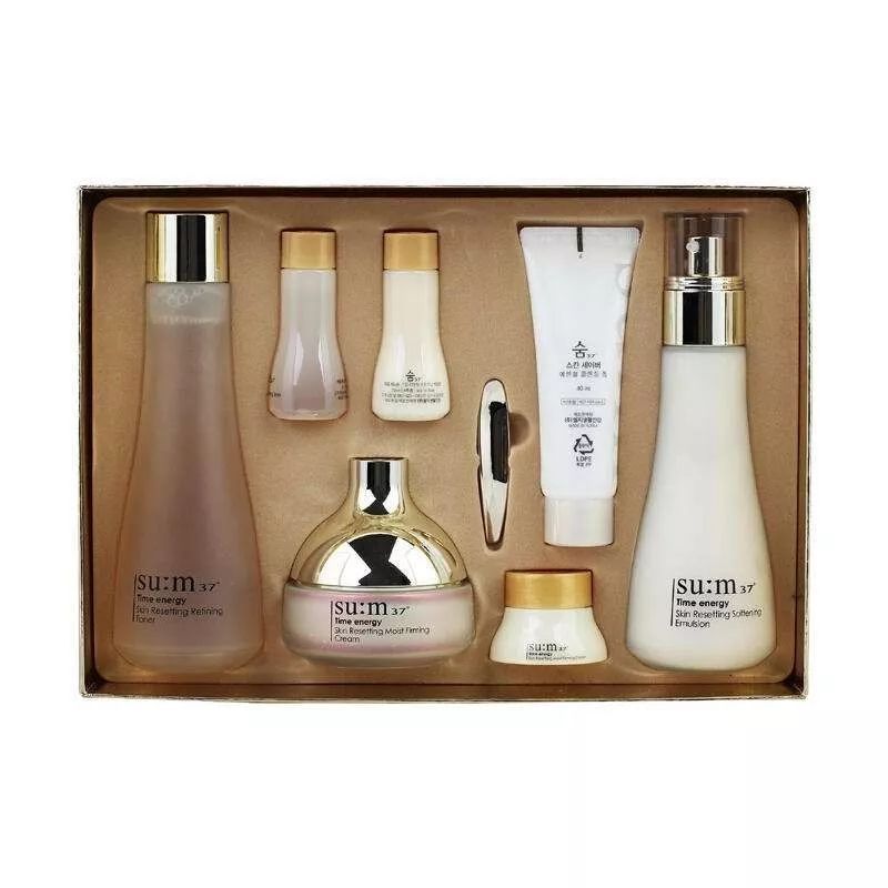 张国立给邓婕62岁生日一封信,邓婕60岁收到张国立情书