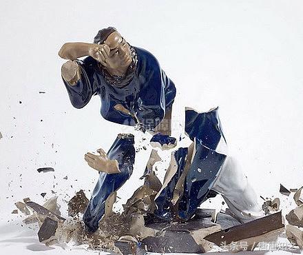 陶瓷盖子破了怎么修补,陶瓷碎了用什么胶修补最好