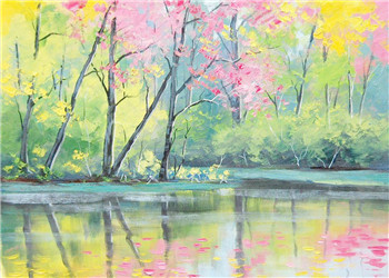 别再逼孩子了,别再逼孩子学习了