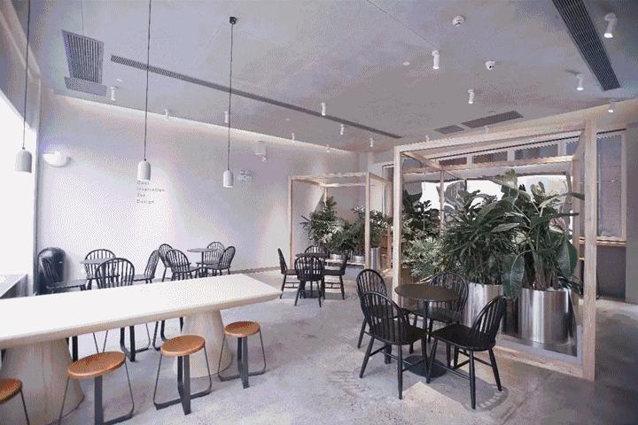 实体店重新迎来机遇,实体店最好的机遇