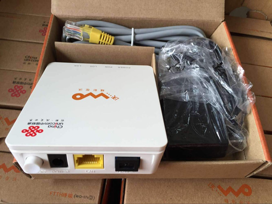 家庭使用百兆好还是千兆网络好,千兆宽带怎么突破千兆