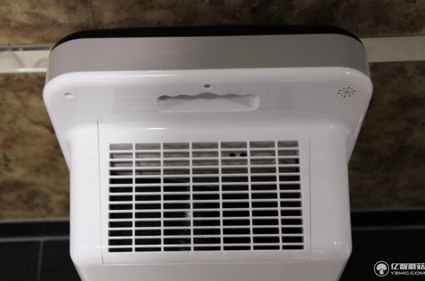 全球康秦皇岛生物科技有限公司,全球康空气净化器直播