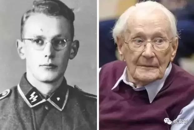 英国警察不再管偷窃等低级犯罪,法治三分钟知天下