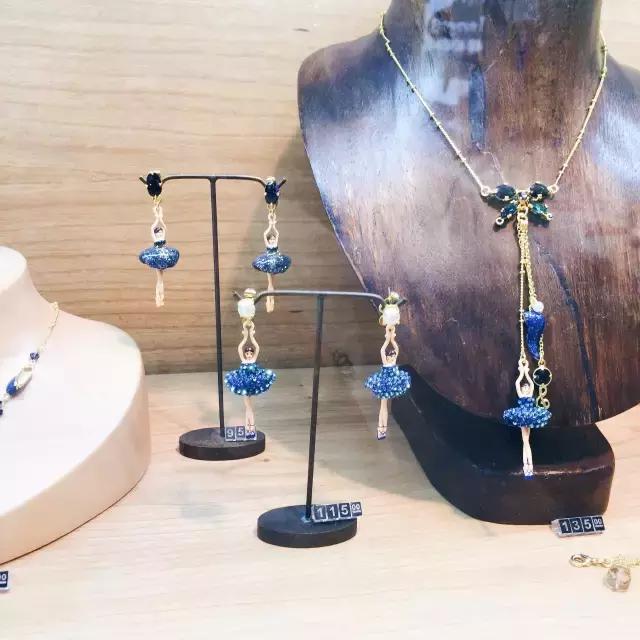 开箱记零食大全,开箱记英国视频