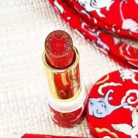 双十一可以囤的彩妆推荐,等不到双11钱就已经花完了