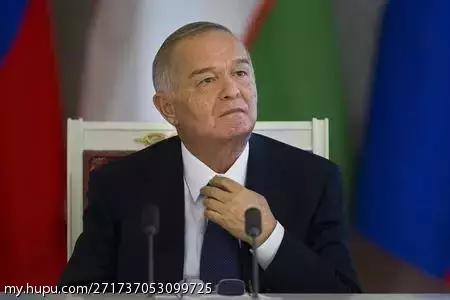 乌兹别克斯坦足球怎么样,为什么乌兹别克斯坦足球那么强