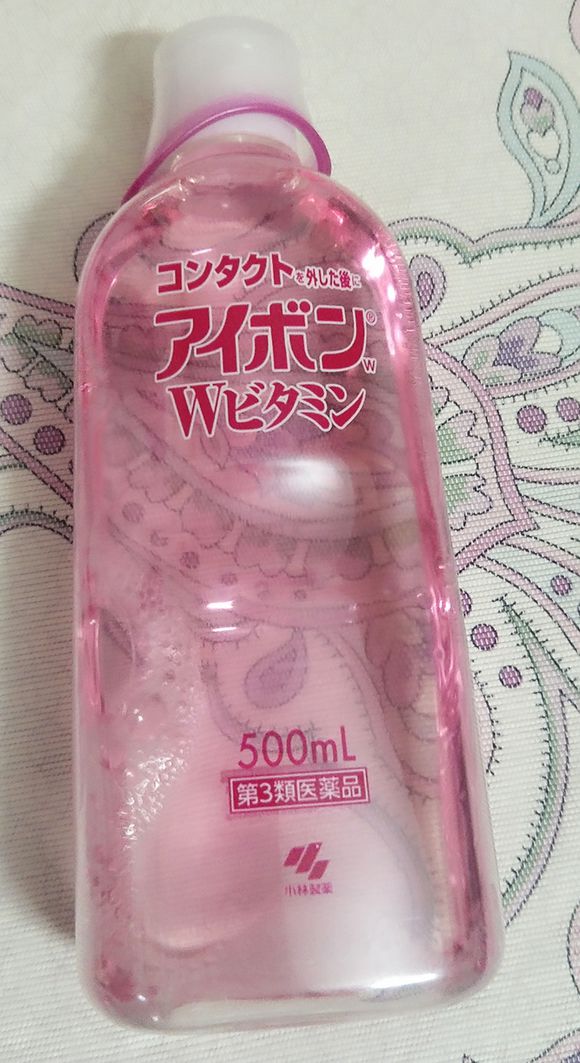 十年护肤经验总结,护肤心得简单一段话