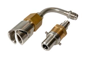 LNG加气站设备厂家,lng加气站设备安装公司