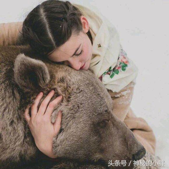 网易云热评墙NO.37