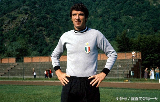 足坛十大门将,世界十大足球门将排名