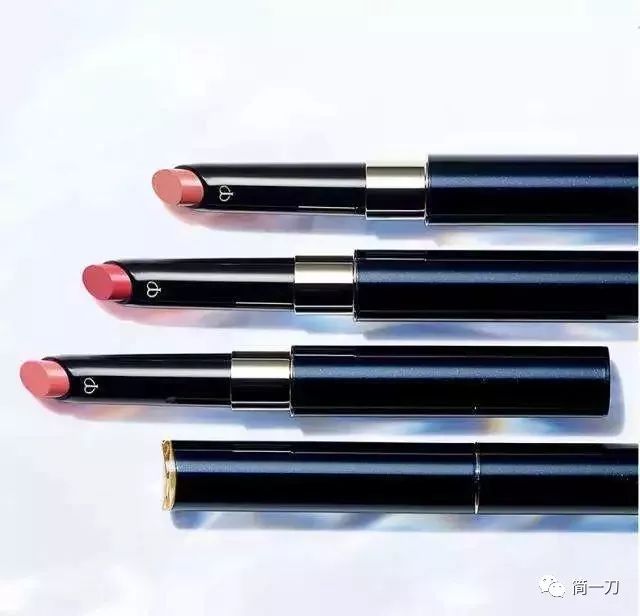 40块钱能不能买一只口红,买一支口红一般要多少钱