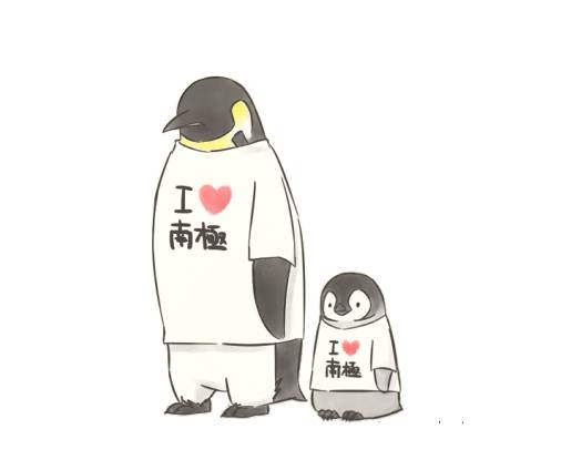 上半身很瘦下身胖该怎么办,上半身很瘦但是肚子上肉很多