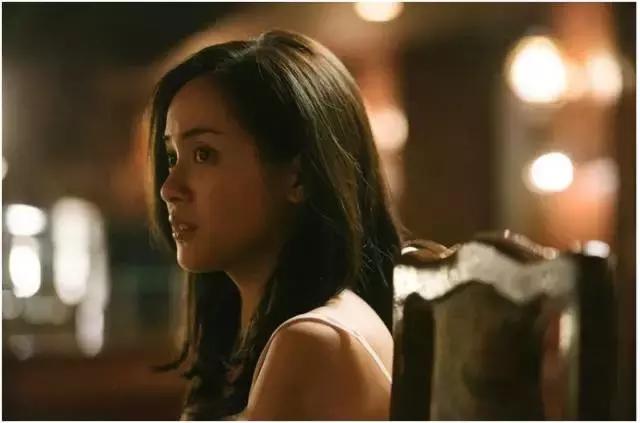 为什么要天才枪手,天才枪手怎么评价