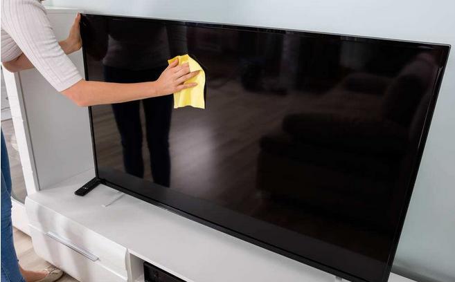 电视碎屏了值多少钱,电视碎屏维修多少钱55寸昆明