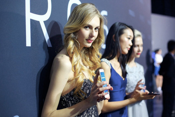 五千字长文点评！2016年的魅族到底怎么样