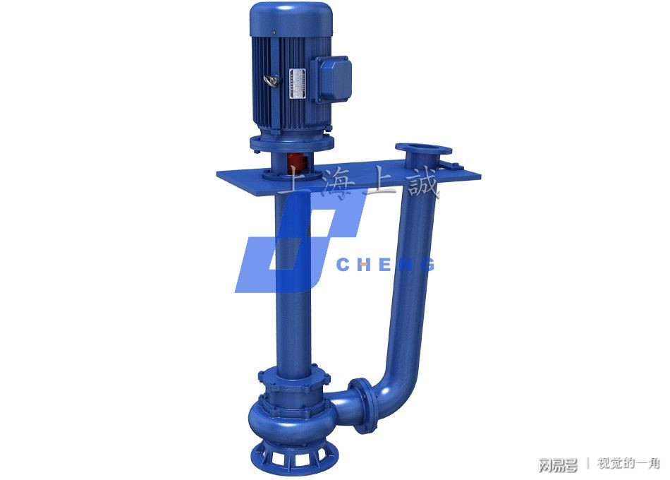 制药行业用什么泵,制药水处理设备