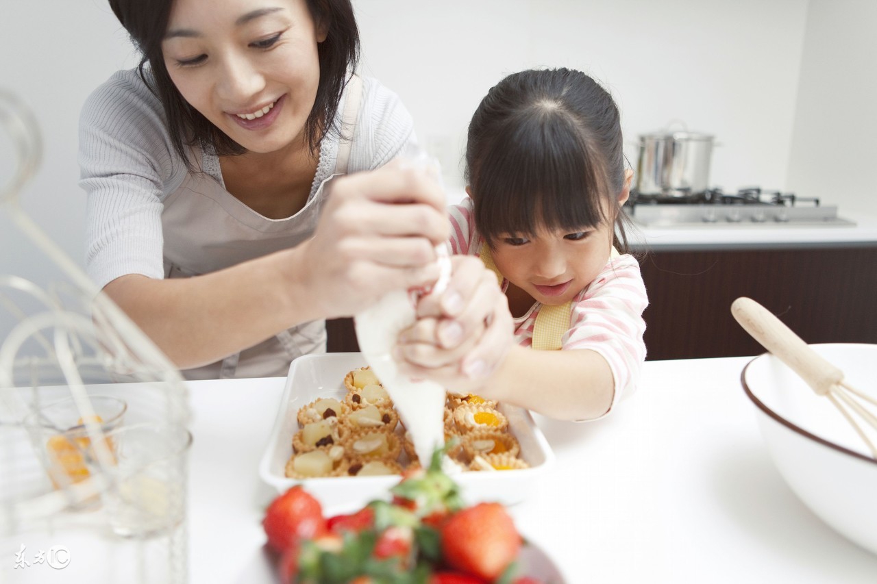 核桃油真的有网上说的那么好吗,核桃油到底有没有必要