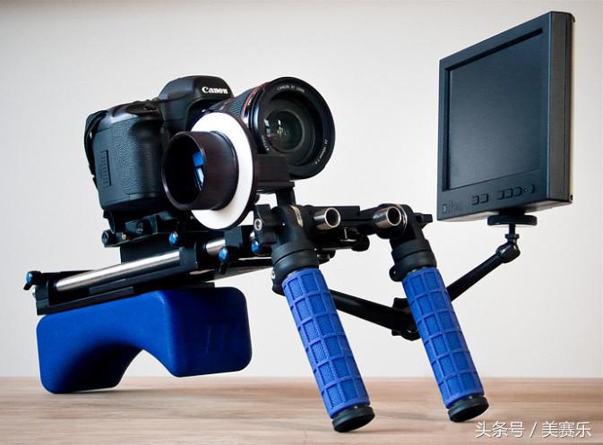 怎么用单反拍视频短片,用相机怎么拍视频光遇