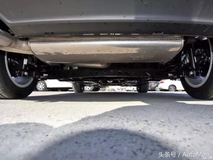 千万别买的十款车,两厢合资轿车