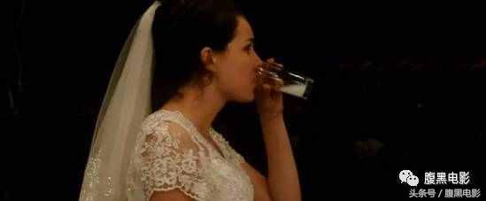 这是一部满眼是routi的电影