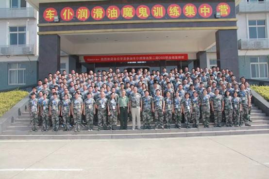 古天乐代言的车仆,古天乐代言车仆是真的吗