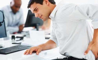 揭秘台湾质子治疗在脊索瘤中的应用