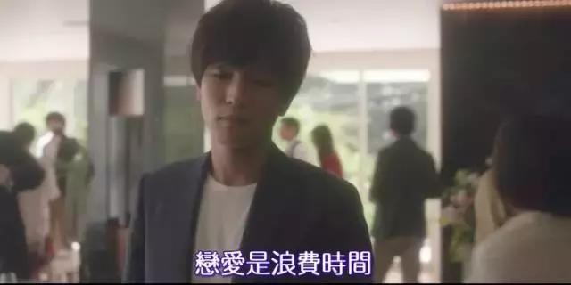 猎奇神反转这部脑洞神剧年度必看,脑洞诡异的5部神剧