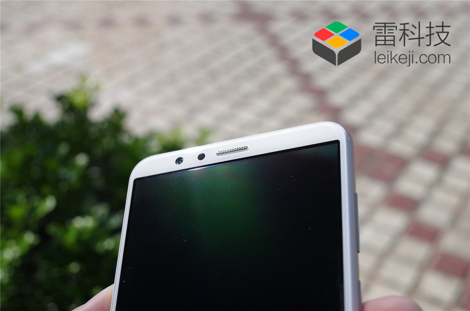 荣耀畅玩7x值得入手吗,荣耀畅玩7x有公开版吗