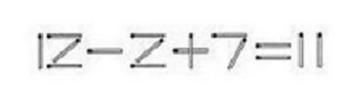 三年级下册数学奥数题50道及答案,三年级奥数思维训练100题及答案