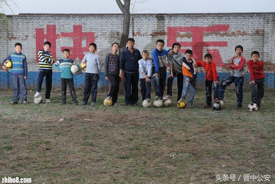 朝阳小学篮球队,朝阳小学足球队有谁