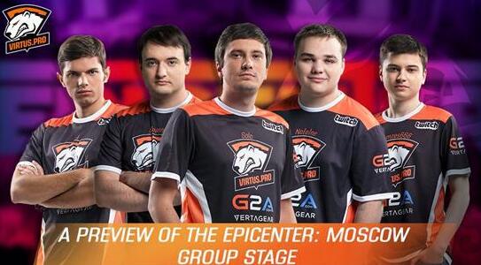 dota2国服和国际服哪个水平高,评价国服dota2