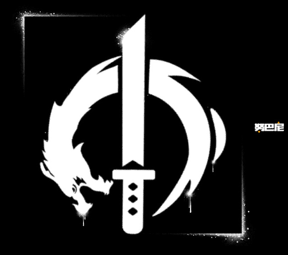 守望先锋源氏原版技能介绍,守望先锋源氏还没被改造前的样子