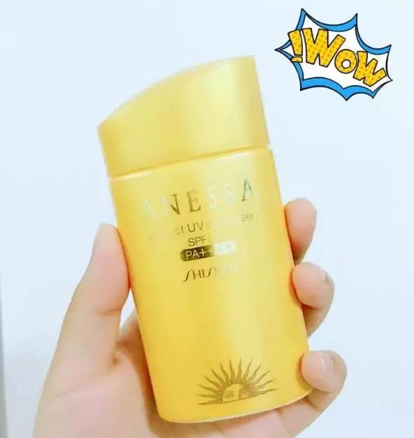 五件热门网红好物推荐,回购率超高的好物