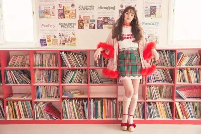 日系八大品牌,最良心的日系品牌