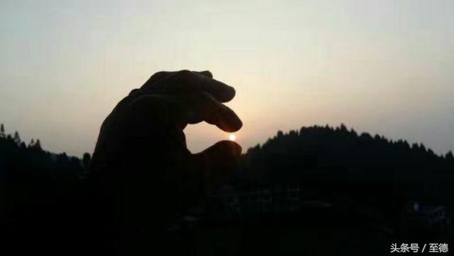 泸州深山老林景区,隐藏的世外桃源山中奇观