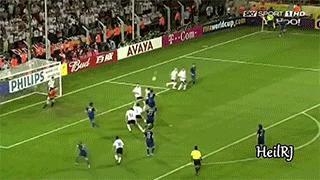 皮尔洛大师级过人集锦,皮尔洛十大巅峰瞬间