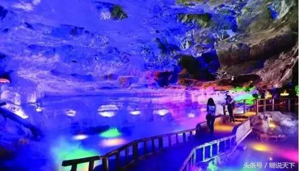 苏州吴中哪个区比较好,苏州吴中附近有哪些区