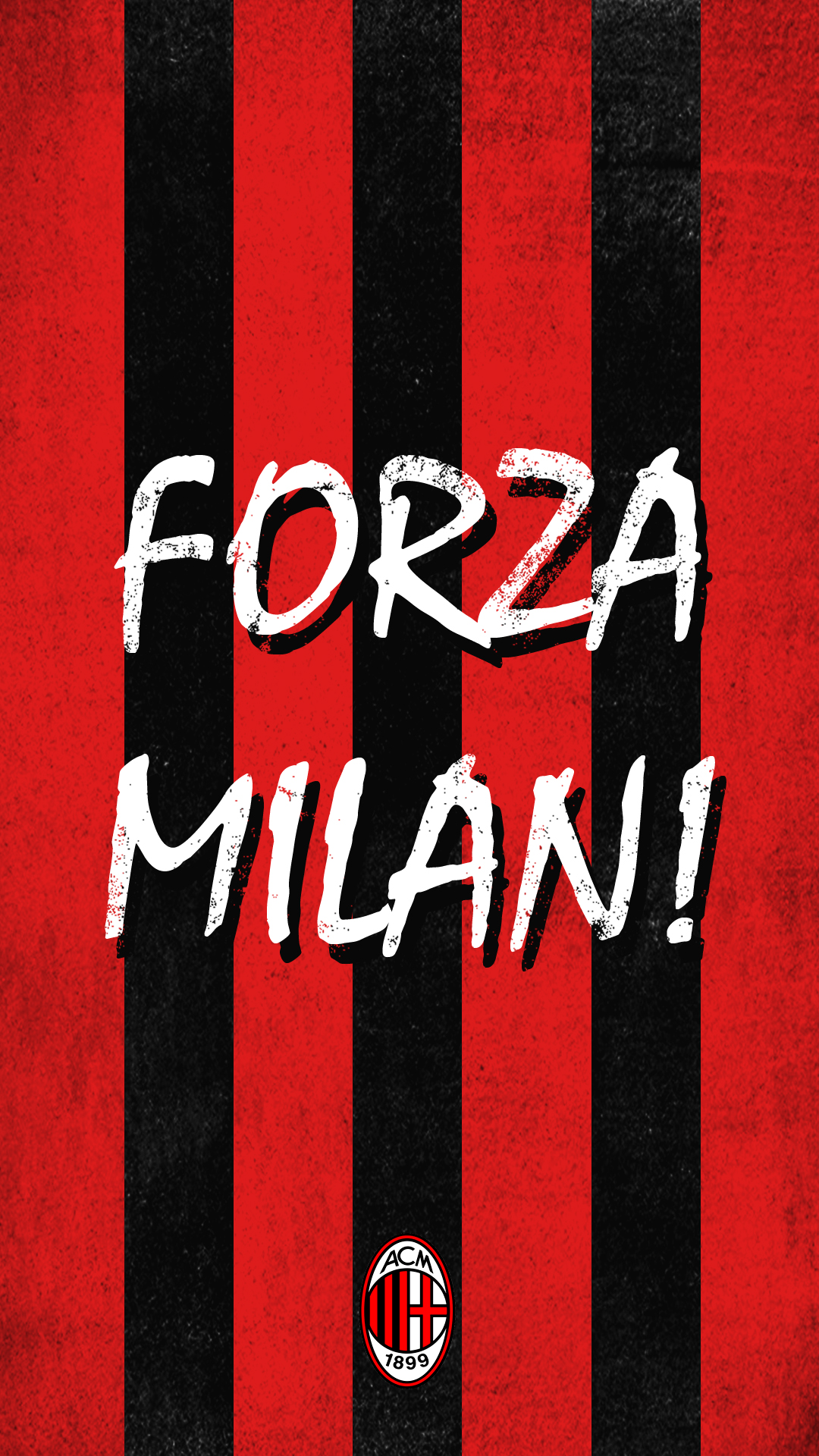 高清足球壁纸4k全屏60帧,足球豪门壁纸曼城