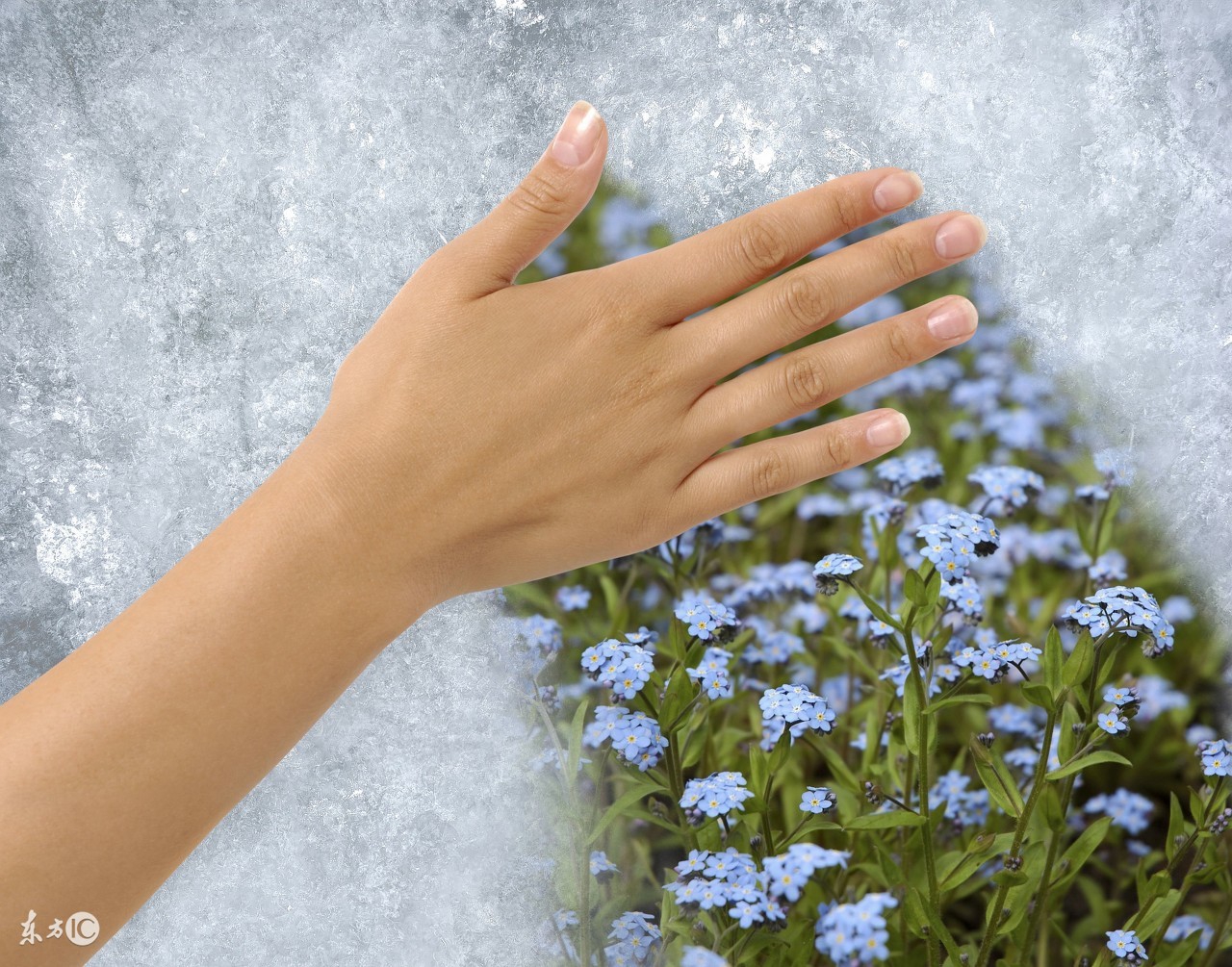 晚上睡觉手麻是什么原因和征兆,晚上睡觉手麻是怎么回事如何治愈