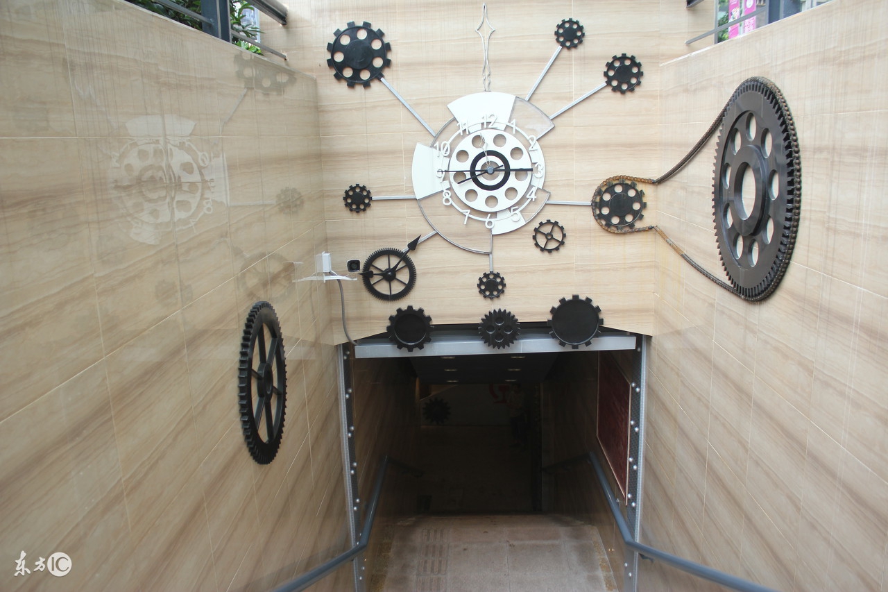 火山小视频获得火力值和热门类型干货