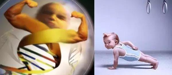 健身圈公认的十大最无脑谣言,健身圈公认的十大误区