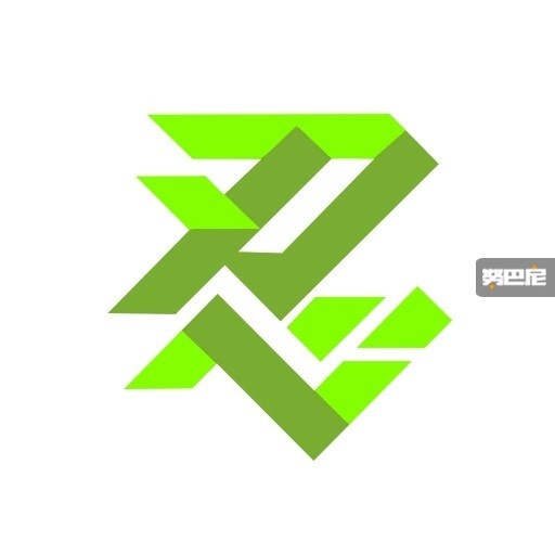 守望先锋英雄设计细节与彩蛋分析：源氏喷漆篇