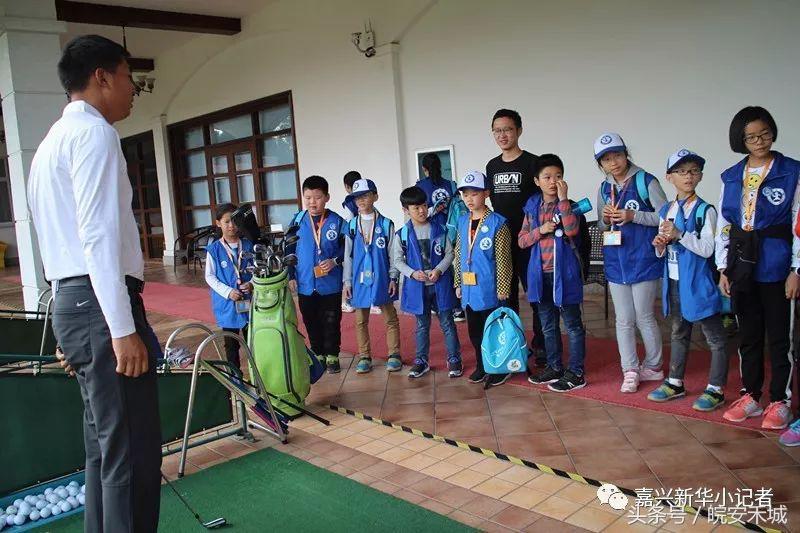 平湖蓝精灵,平湖九龙山全程参观